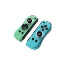 joycon 連發手把 支援健身環 任天堂運動 sports  副廠 體感 搖桿 ns switch jc oled-規格圖7