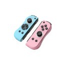 joycon 連發手把 支援健身環 任天堂運動 sports  副廠 體感 搖桿 ns switch jc oled-規格圖7