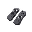 joycon 連發手把 支援健身環 任天堂運動 sports  副廠 體感 搖桿 ns switch jc oled-規格圖7