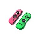 joycon 連發手把 支援健身環 任天堂運動 sports  副廠 體感 搖桿 ns switch jc oled-規格圖7