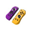 joycon 連發手把 支援健身環 任天堂運動 sports  副廠 體感 搖桿 ns switch jc oled-規格圖7