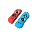 joycon 連發手把 支援健身環 任天堂運動 sports  副廠 體感 搖桿 ns switch jc oled-規格圖7