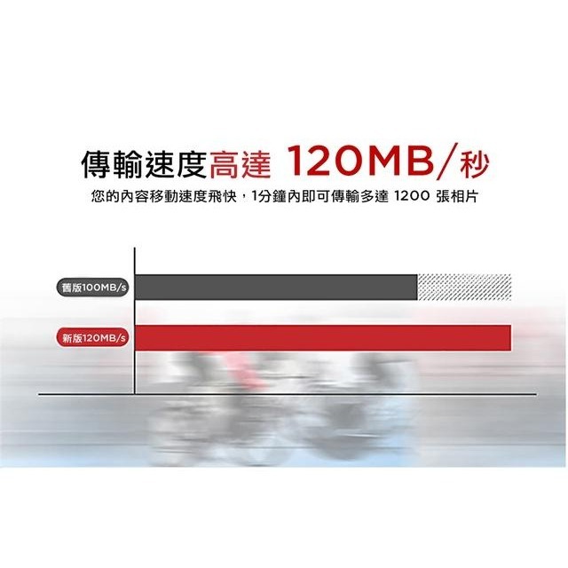 SanDisk Ultra microSDHC UHS-I (A1) 32GB 記憶卡 小卡120MB/s-細節圖3