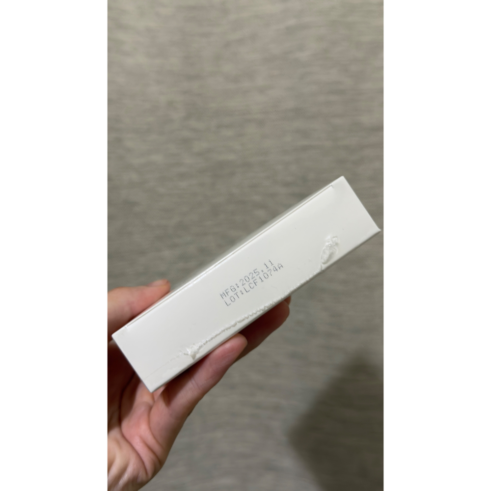 麗彤生醫 高效補水 5D水光肌保濕面膜(5片)-細節圖3
