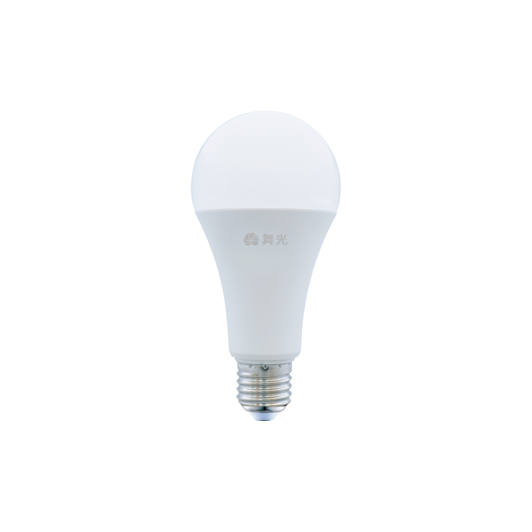 燈飾123✨️10入組 E27 16W LED居家燈泡 舞光燈泡 無藍光燈泡-細節圖5