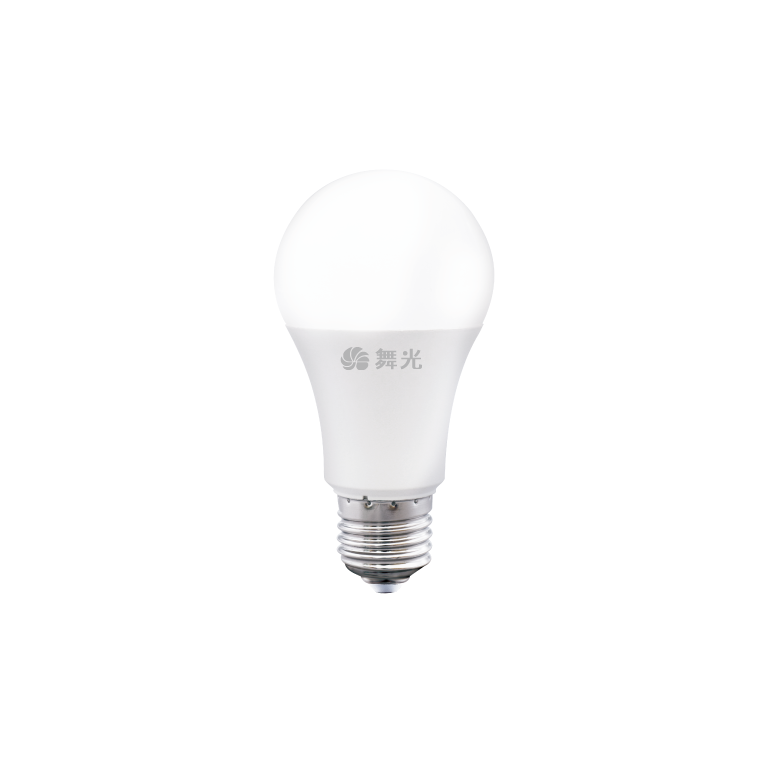 燈飾123✨️10入組 E27 12W LED居家燈泡 舞光燈泡 無藍光燈泡-細節圖5