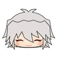 遊☆戯☆王 遊戲王 遊戲 海馬 馬利克 趴趴 趴娃 蟲娃 糰子 趴趴公仔 吊飾(8月預購)-規格圖1