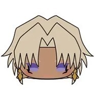 遊☆戯☆王 遊戲王 遊戲 海馬 馬利克 趴趴 趴娃 蟲娃 糰子 趴趴公仔 吊飾(8月預購)-規格圖1