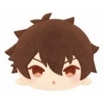 偶像夢幻祭 あんさんぶるスターズ!! Vol.5 Mini款 迷你趴娃 迷你蟲娃 迷你糰子 迷你趴趴公仔 (現+預)-規格圖1