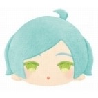 偶像夢幻祭 あんさんぶるスターズ!! Vol.5 Mini款 迷你趴娃 迷你蟲娃 迷你糰子 迷你趴趴公仔 (現+預)-規格圖1