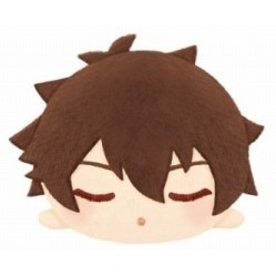 偶像夢幻祭 あんさんぶるスターズ!! Vol.5 Mini款 迷你趴娃 迷你蟲娃 迷你糰子 迷你趴趴公仔 (現+預)-規格圖1