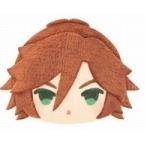 偶像夢幻祭 あんさんぶるスターズ!! Vol.5 Mini款 迷你趴娃 迷你蟲娃 迷你糰子 迷你趴趴公仔 (現+預)-規格圖1