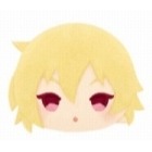 偶像夢幻祭 あんさんぶるスターズ!! Vol.6 Mini款 迷你趴娃 迷你蟲娃 迷你糰子 迷你趴趴公仔 (現+預)-規格圖1