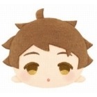 偶像夢幻祭 あんさんぶるスターズ!! Vol.6 Mini款 迷你趴娃 迷你蟲娃 迷你糰子 迷你趴趴公仔 (現+預)-規格圖1