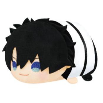 特典藤丸立香(男主)