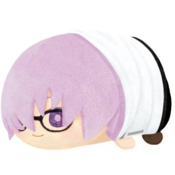 特典Shielder瑪修