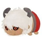 阿斯忒里歐(牛牛)