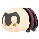 黑貞德〔Alter〕