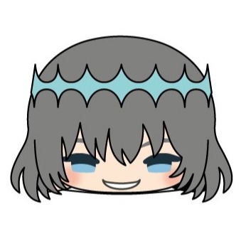 Fate/Grand Order fgo Vol.11 奧怕龍 摩根 趴趴 趴娃 蟲娃 糰子 趴趴公仔 吊飾(現+預購)-規格圖1