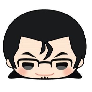 特典:貝里爾.伽特