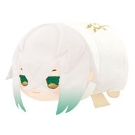 Fate/Grand Order fgo 復刻版Vol.1 趴趴 趴娃 蟲娃 糰子 趴趴公仔 吊飾(覝貨+預購)-規格圖1