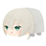 FGO 神聖圓桌領域卡美洛 Mini款 迷你趴趴 迷你趴娃 迷你蟲娃 迷你糰子 迷你趴趴公仔 吊飾(現+預)-規格圖1