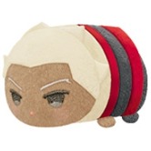 Fate/tay night 劇場版 Mini款 迷你趴趴 迷你趴娃 迷你蟲娃 迷你糰子 迷你趴趴公仔 吊飾 (現+預)-規格圖1