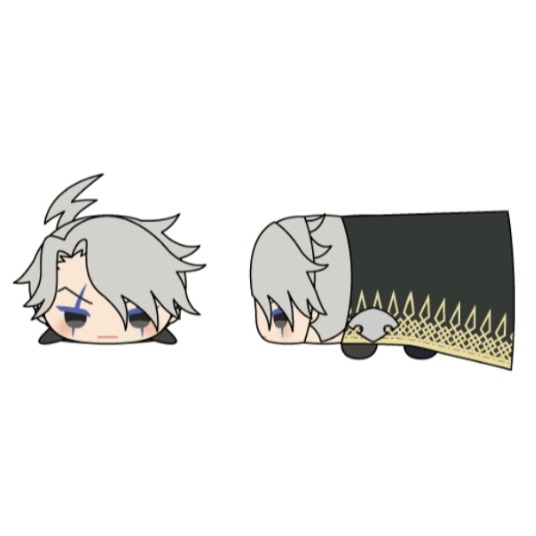 詹姆斯.莫里亞蒂