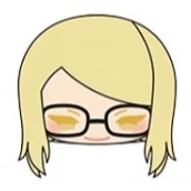 Fate/Grand Order fgo Vol.14 艾蕾 殺狐 趴趴 趴娃 蟲娃 糰子 趴趴公仔 吊飾(現+預)-規格圖1