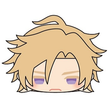 Fate/Grand Order fgo Vol.14 艾蕾 殺狐 趴趴 趴娃 蟲娃 糰子 趴趴公仔 吊飾(現+預)-規格圖1