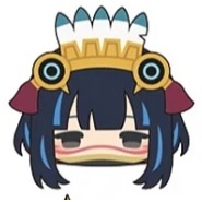 特拉洛克(雨神)