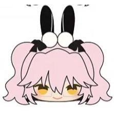 Fate/Grand Order fgo Vol.14 艾蕾 殺狐 趴趴 趴娃 蟲娃 糰子 趴趴公仔 吊飾(現+預)-規格圖1