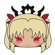 埃列什基伽勒(艾蕾)