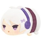 IDOLiSH7《偶像星願》Mini款 迷你趴趴 迷你趴娃 迷你蟲娃 迷你糰子 迷你趴趴公仔 吊飾 (現+預)-規格圖1