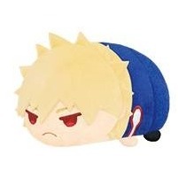 我的英雄學院 僕のヒーローアカデミア Vol.2 綠谷 爆豪 轟焦凍 相澤消太 趴趴 趴娃 蟲娃 糰子 吊飾(現+預)-規格圖1