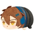 IDOLiSH7《偶像星願》Mini款 迷你趴趴 迷你趴娃 迷你蟲娃 迷你糰子 迷你趴趴公仔 吊飾 (現+預)-規格圖1