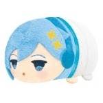 IDOLiSH7《偶像星願》Mini款 迷你趴趴 迷你趴娃 迷你蟲娃 迷你糰子 迷你趴趴公仔 吊飾 (現+預)-規格圖1