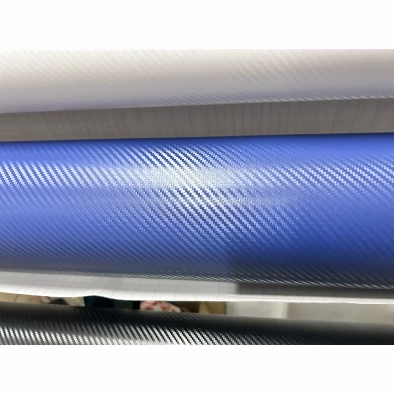 150cm寬 3D卡夢 防水 耐曬 好拉伸 霧面消光 Carbon 卡夢貼紙 導氣槽 黑卡夢 白卡夢 鐵灰卡夢-規格圖4