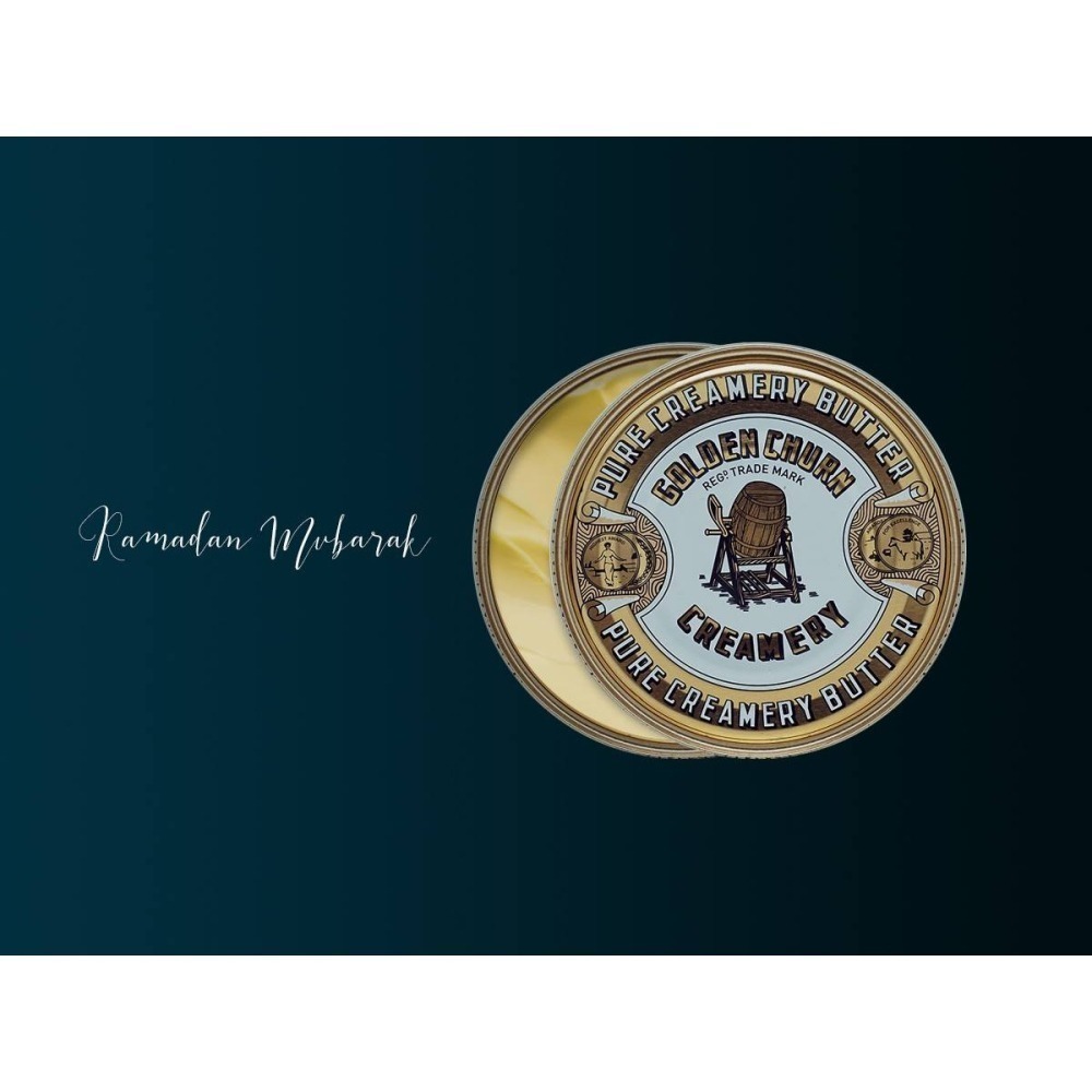 金桶罐裝奶油-細節圖3