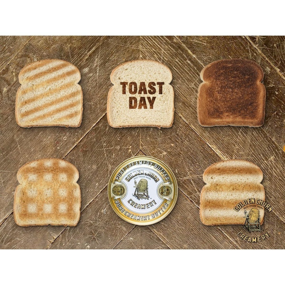 金桶罐裝奶油-細節圖4