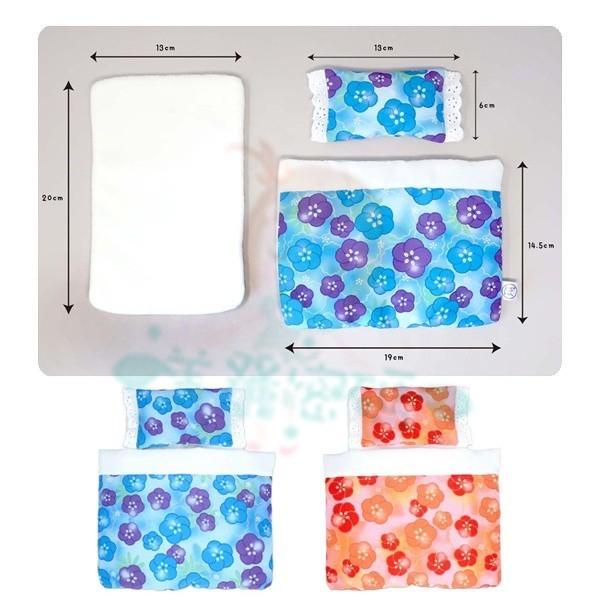 日本 內藤研究所nipopo 棒貓 睡覺貓 睡姿 躺姿 趴姿 俯姿 睡貓 療癒娃娃 貓咪娃娃 貓咪玩偶 睡袋【美麗密碼】-細節圖6