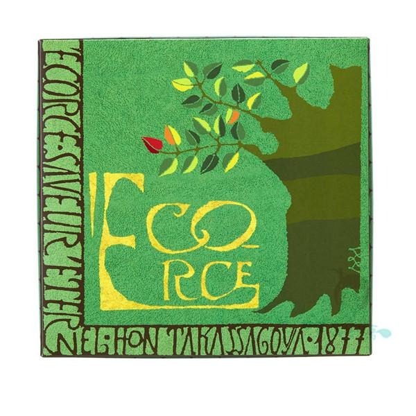 現貨 日本 百年老店 本高砂屋 曲奇禮盒 伴手禮 捲心酥 餅乾 薄餅 零食 煎餅 夾心酥 杏仁煎餅【美麗密碼】有發票-細節圖2