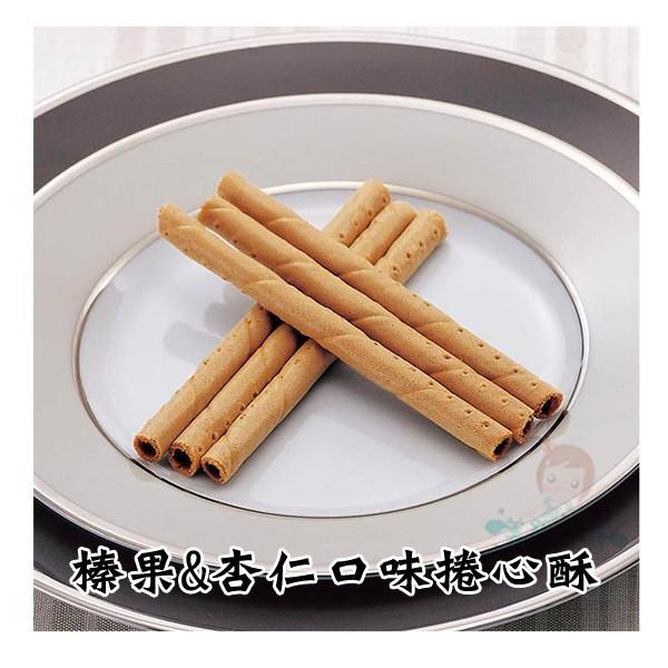 現貨 日本 百年老店 本高砂屋 曲奇禮盒 伴手禮 捲心酥 餅乾 薄餅 零食 煎餅 夾心酥 杏仁煎餅【美麗密碼】有發票-細節圖5