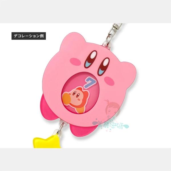 現貨 日本 超級瑪利歐 無敵星星 星之卡比 鑰匙圈 DIY吊飾 12強冠軍 聖誕禮物 中華隊完封 秘密武器【美麗密碼】-細節圖9