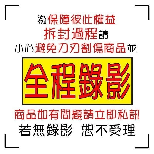 立得清 LET-GREEN 酒精擦濕巾 10抽 *3入 露營 酒精 濕紙巾 抗菌 【美麗密碼】-細節圖2