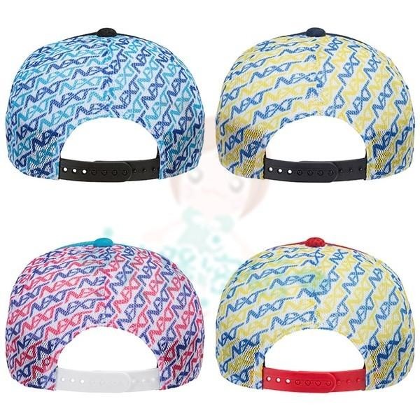 日本代購 MIZUNO 羽球帽 網球帽 棒球帽 鴨舌帽 網眼帽 JP 日本境內版 ALL JAPAN【美麗密碼】-細節圖2