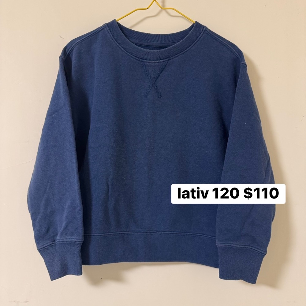 童衣四件-Nancy-細節圖3