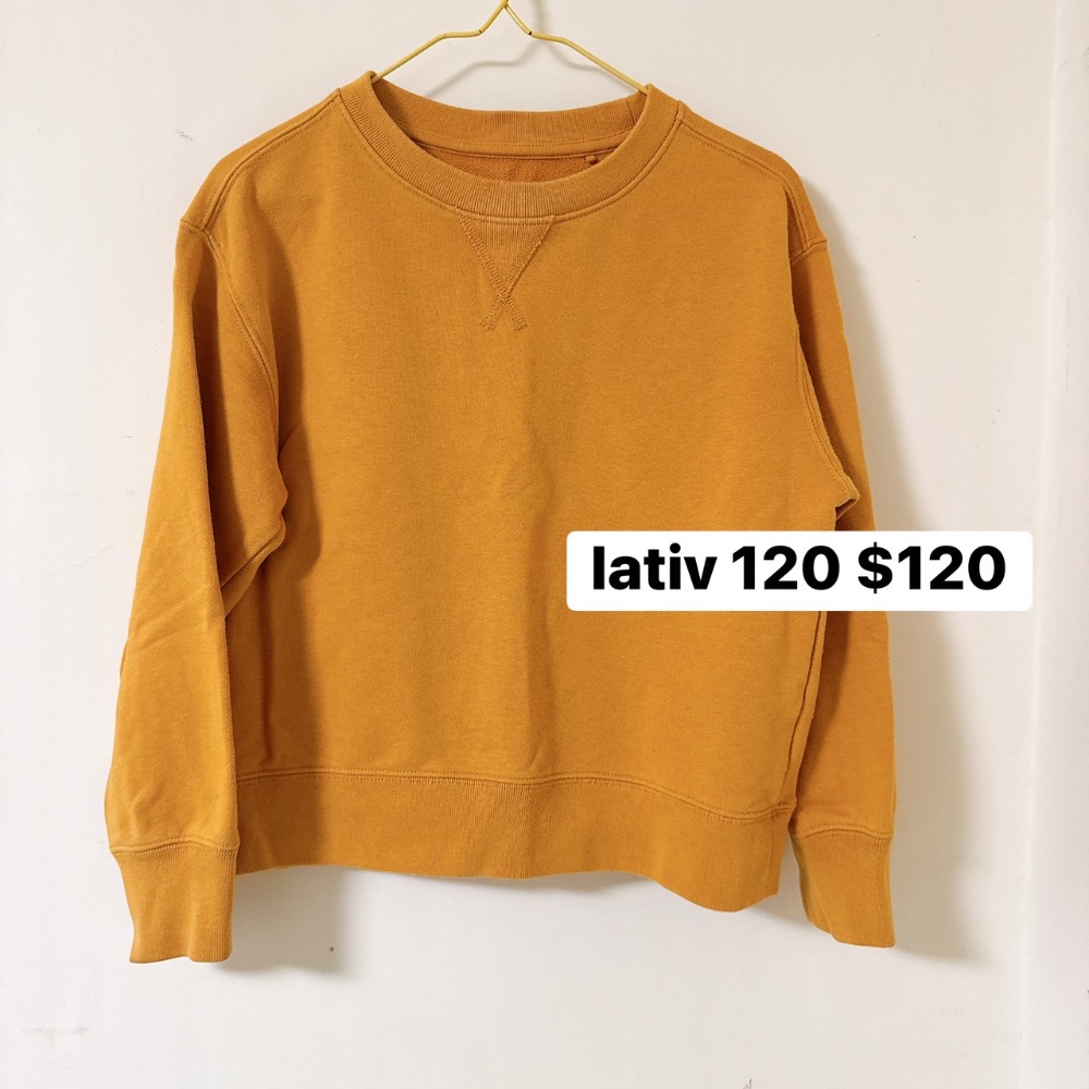 童衣四件-Nancy-細節圖4