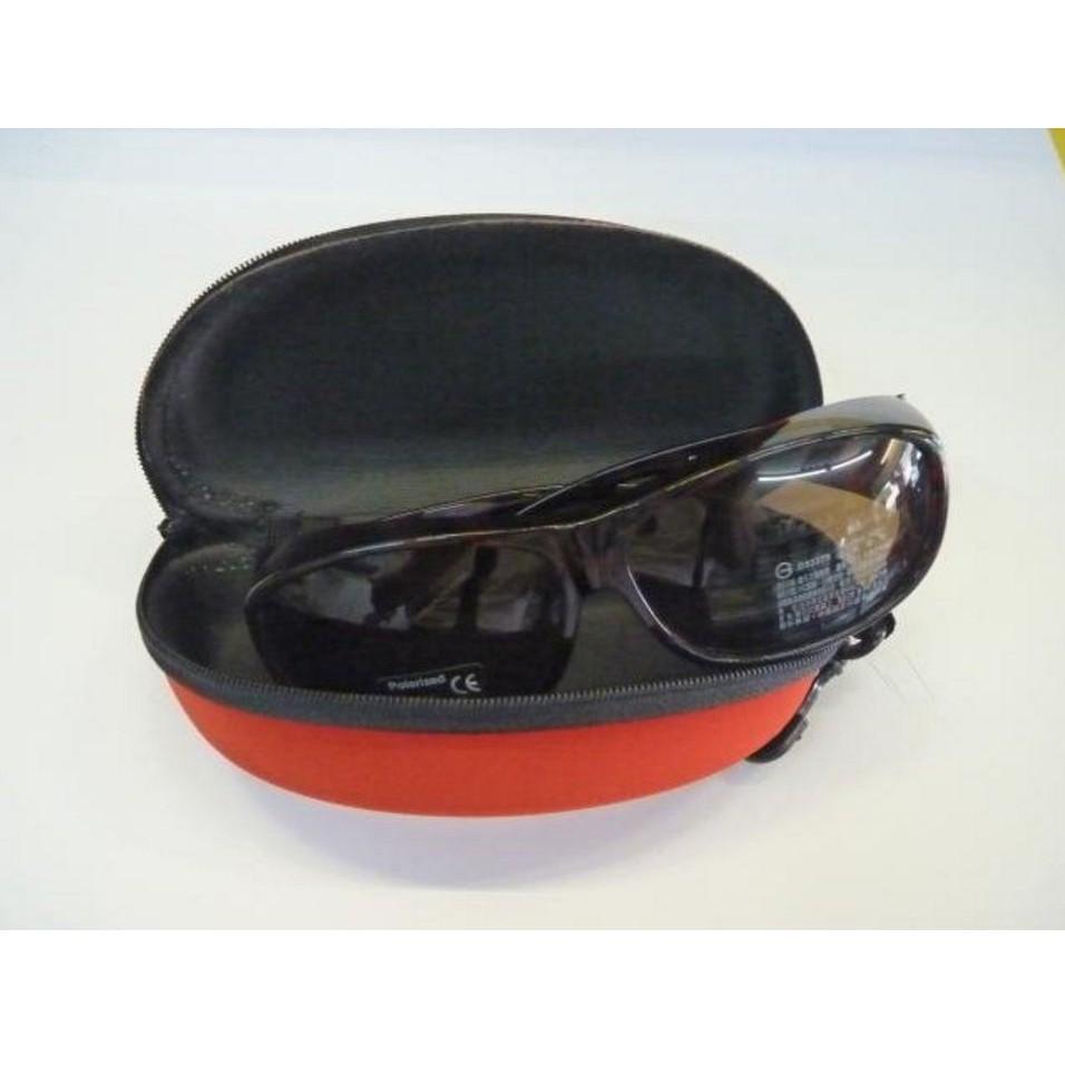 發燒貨 15種顏色任君挑選 買就送高級眼鏡布 眼鏡零配件 太陽眼鏡盒 拉鍊盒 眼鏡盒 眼鏡收納盒 眼鏡店 眼鏡業-細節圖2