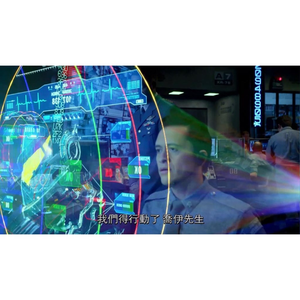 台中現貨 可預約錄影 電腦連線 時立 TBOX 易錄寶 Mini+ 全高清 1080P HDMI 錄影盒 USB-細節圖4